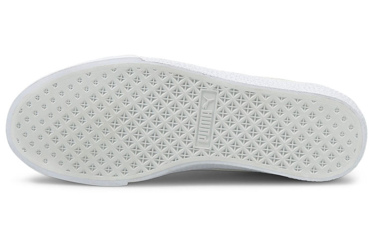 Purchase Puma C-Skate Vulc 'White' 374901-05