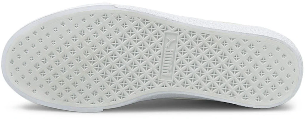 Puma C-Skate Vulc ''Bianco'' 374901-05 Purchase Puma C-Skate Vulc ''Bianco'' 374901-05