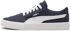 Buy Puma C-Skate Vulc Chaussures Décontractées Bleu 374901-03
