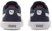 Purchase Puma C-Skate Vulc Chaussures Décontractées Bleu 374901-03