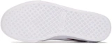 Shop Puma C-Skate Vulc 红白滑板鞋 374901-09
