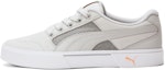 Buy Puma C-Rey 特異款 休閒板鞋 男女共用 灰色