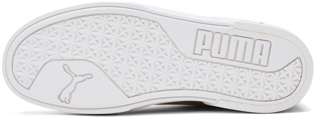 Puma C-Rey 特異款 休閒板鞋 男女共用 灰色 Purchase Puma C-Rey 特異款 休閒板鞋 男女共用 灰色