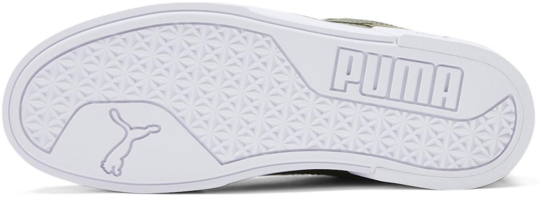 Puma C-Rey Atypical Kasut Skateboard Santai Unisex Hijau Zaitun 385581-01 Purchase Puma C-Rey Atypical Kasut Skateboard Santai Unisex Hijau Zaitun 385581-01