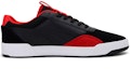 Order Puma C-Skate 'Hitam Merah Putih' 373029-09