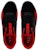 Puma C-Skate 'Hitam Merah Putih' 373029-09