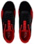 Lookbook Puma C-Skate 'Hitam Merah Putih' 373029-09