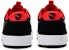 Puma C-Skate 'Hitam Merah Putih' 373029-09