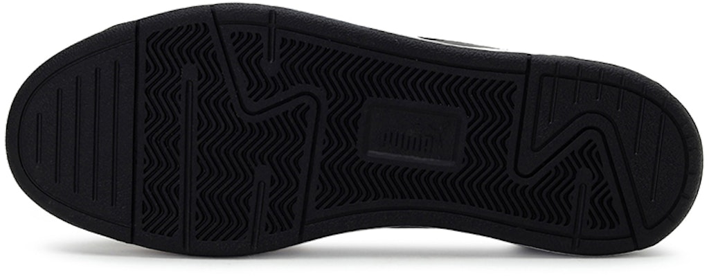 Puma C-Skate 'Black Red White' 373029-09 Purchase Puma C-Skate 'Black Red White' 373029-09