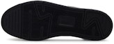 Purchase Puma C-Skate 'Hitam Merah Putih' 373029-09