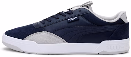 Puma C-Skate 'Blue White' 373029-10 Puma C-Skate 'Blue White' 373029-10