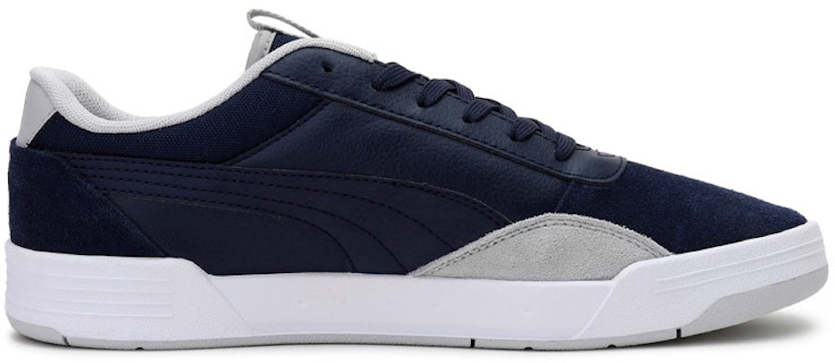 Puma C-Skate 'Blue White' 373029-10 Order Puma C-Skate 'Blue White' 373029-10