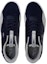 Lookbook Puma C-Skate 'Biru Putih' Sneakers 373029-10