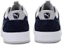 Shop Puma C-Skate 'Biru Putih' Sneakers 373029-10