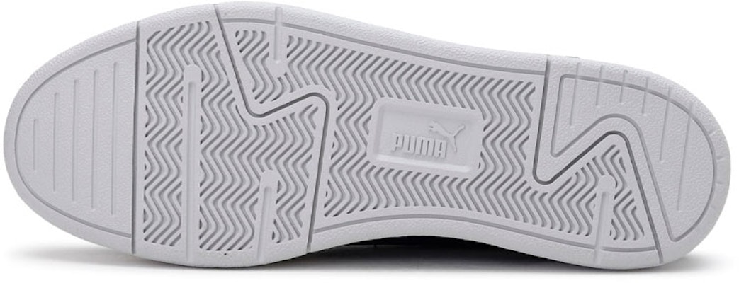 Puma C-Skate 'Blue White' 373029-10 Purchase Puma C-Skate 'Blue White' 373029-10