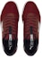 Lookbook Puma C-skate Kasut Santai Luncur Merah/Putih 373029-06