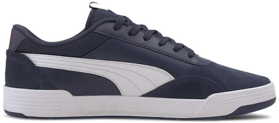 Puma C-Skate Sneakers Navy 373029-04 Order Puma C-Skate Sneakers Navy 373029-04
