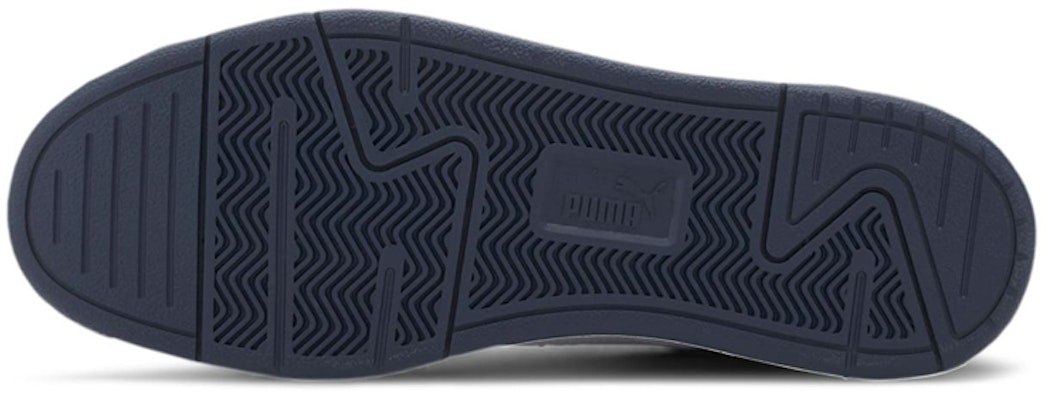 Puma C-Skate Sneakers Navy 373029-04 Purchase Puma C-Skate Sneakers Navy 373029-04