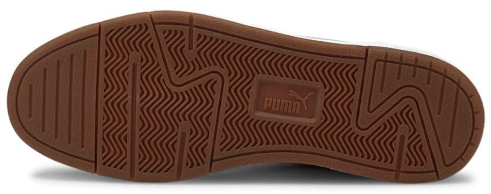 Puma C-Skate 'Grey White' 373029-07 Purchase Puma C-Skate 'Grey White' 373029-07