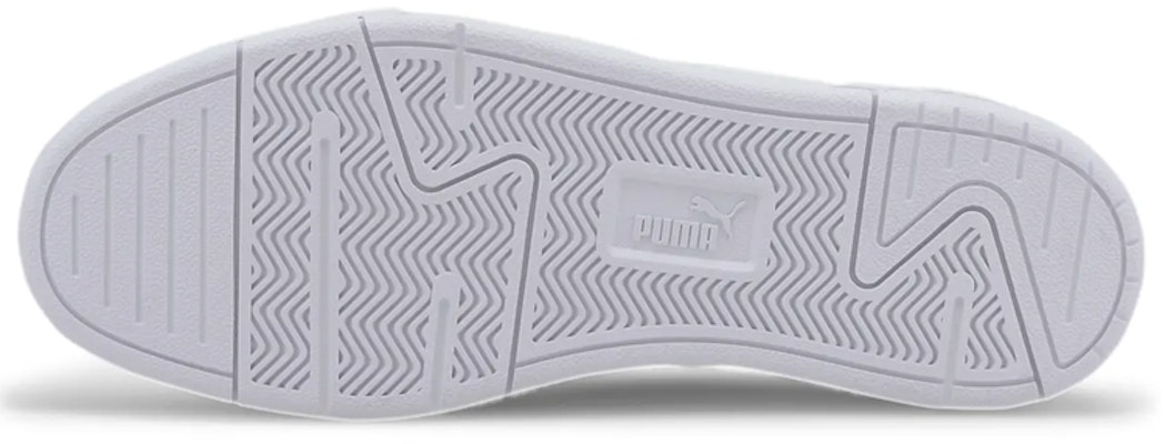 Puma C-Skate White Gray 'White Grey' 373029-02 Purchase Puma C-Skate White Gray 'White Grey' 373029-02