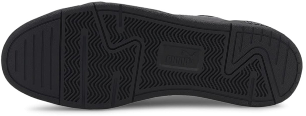Puma C-Skate Pure 'Black' 373029-01 Purchase Puma C-Skate Pure 'Black' 373029-01