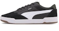 Buy Puma Kasut C-Skate Hitam/Putih 373029-03