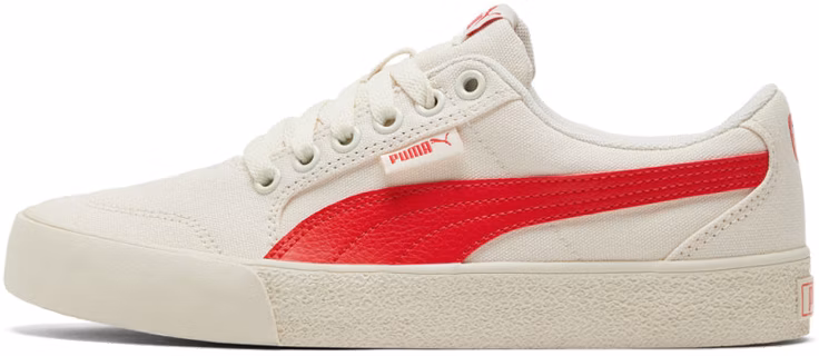 puma-c-skate-vulc-beige-red-374901-04