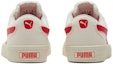 Purchase Puma C-Skate Vulc Sneakers Beige/Merah 374901-04