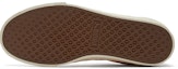 Details for Puma C-Skate Vulc Sneakers Beige/Merah 374901-04