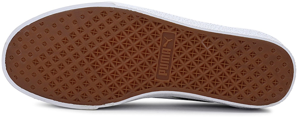 Puma C-Skate Vulc 'Black White Camo' 368887-01 Purchase Puma C-Skate Vulc 'Black White Camo' 368887-01