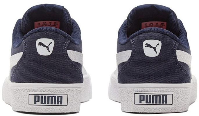 Puma C-Skate Vulc Casual Shoes Blue 374901-03 Purchase Puma C-Skate Vulc Casual Shoes Blue 374901-03