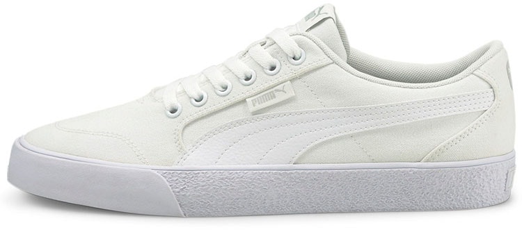puma-c-skate-vulc-white-374901-05
