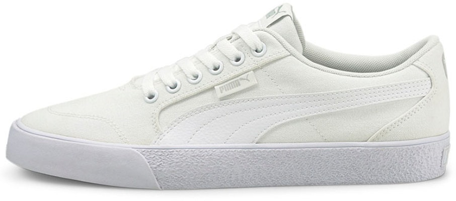Puma C-Skate Vulc 'White' 374901-05 Buy Puma C-Skate Vulc 'White' 374901-05
