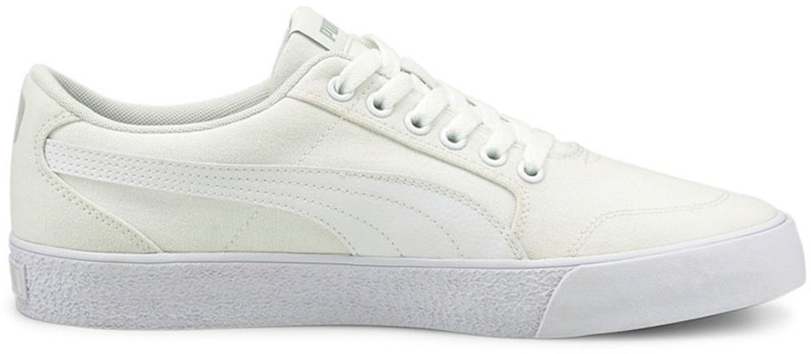 Puma C-Skate Vulc 'White' 374901-05 Order Puma C-Skate Vulc 'White' 374901-05