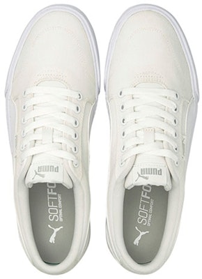 Puma C-Skate Vulc 'White' 374901-05 Lookbook Puma C-Skate Vulc 'White' 374901-05