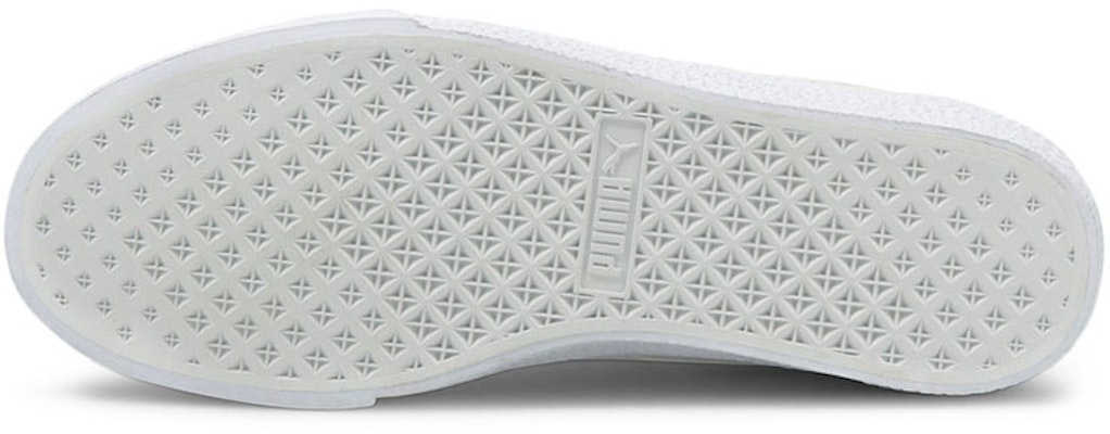 Puma C-Skate Vulc 'White' 374901-05 Purchase Puma C-Skate Vulc 'White' 374901-05
