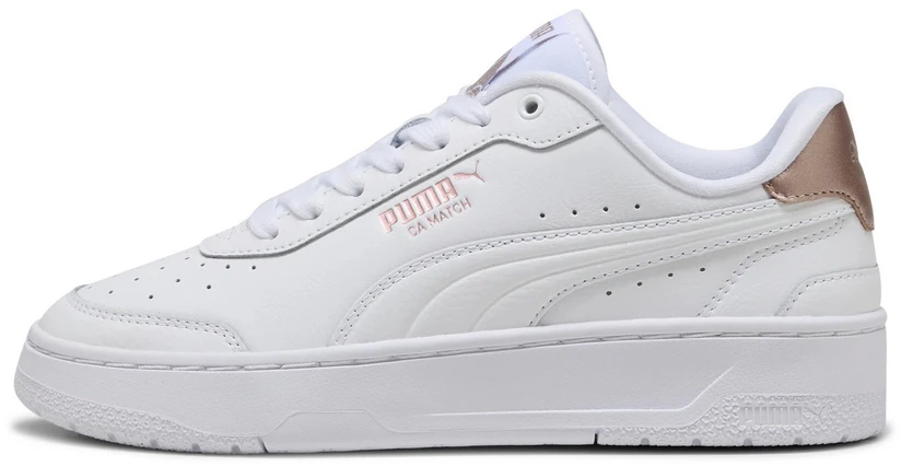 puma-ca-match-metallic-wns-casual-shoes-40435702