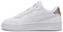 Buy (W) PUMA CA Match Metallic Wns 休閒鞋 40435702