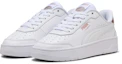 Order (W) PUMA CA Match Metallic Wns 休閒鞋 40435702