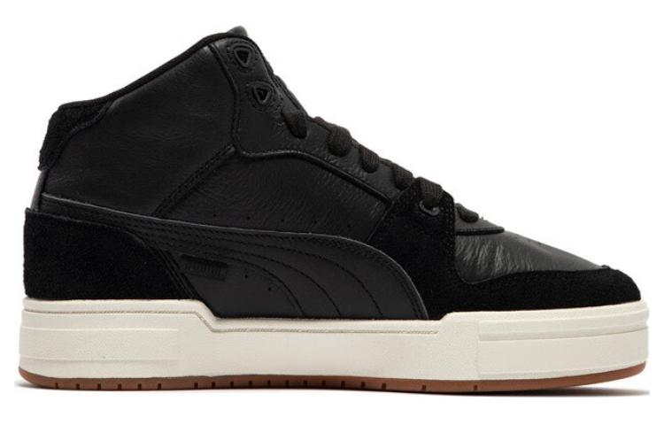 Puma CA Pro 'Black' 圖 2