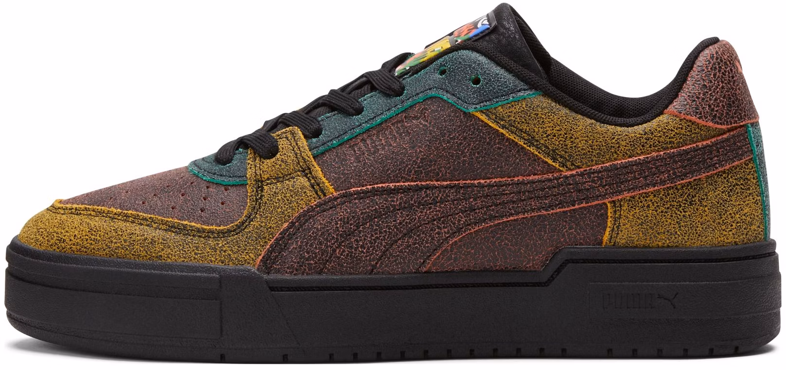 puma-ca-pro-block-party