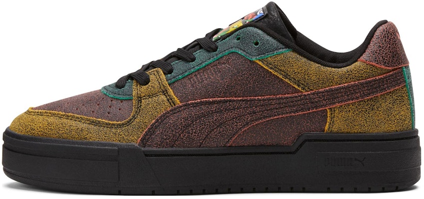 Puma CA Pro 'Fiesta en Bloque' 392262-01 Buy Puma CA Pro 'Fiesta en Bloque' 392262-01