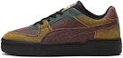 Buy Puma CA Pro 'Fiesta en Bloque' 392262-01