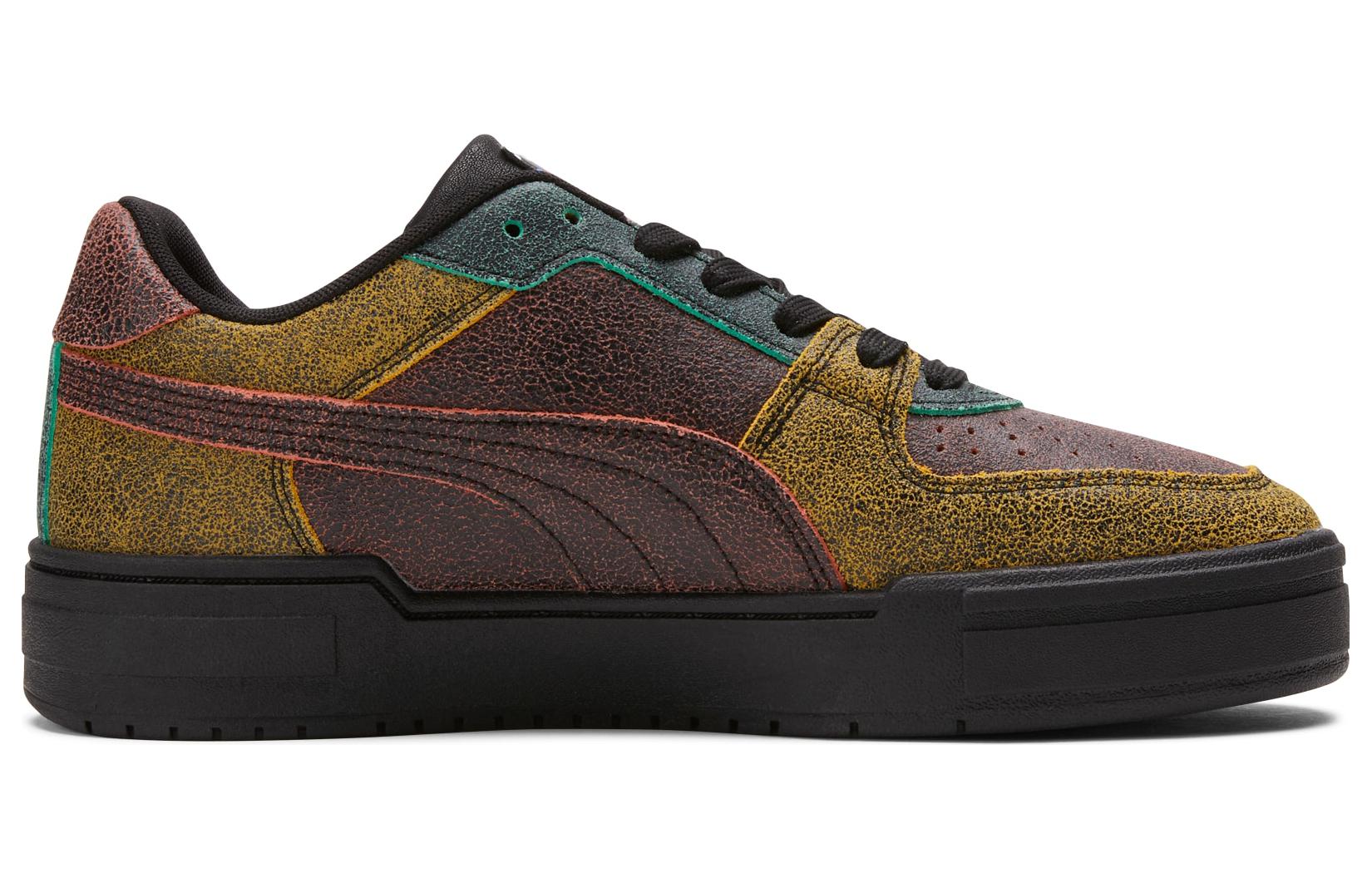 Order Puma CA Pro 'Fiesta en Bloque' 392262-01