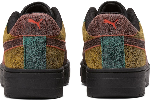 Puma CA Pro 'Fiesta en Bloque' 392262-01 Purchase Puma CA Pro 'Fiesta en Bloque' 392262-01