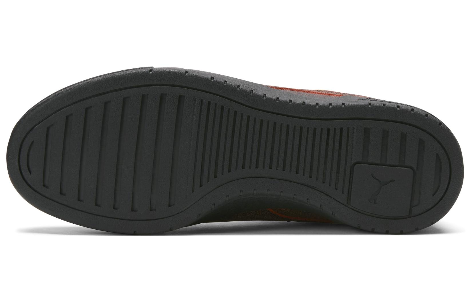 Details for Puma CA Pro 'Fiesta en Bloque' 392262-01