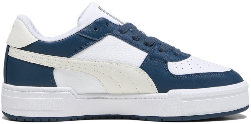 Puma CA Pro Classic 'White Darknight' 380190-22 Order Puma CA Pro Classic 'White Darknight' 380190-22
