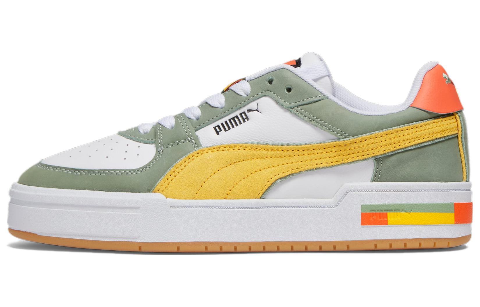Puma Ca Pro 'Brand Love'