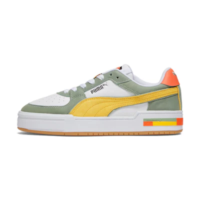 Puma Ca Pro 'Brand Love'