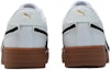 Purchase Puma Ca Pro Low Tops Kasut Santai Skateboard Unisex Putih Hitam 383404-01